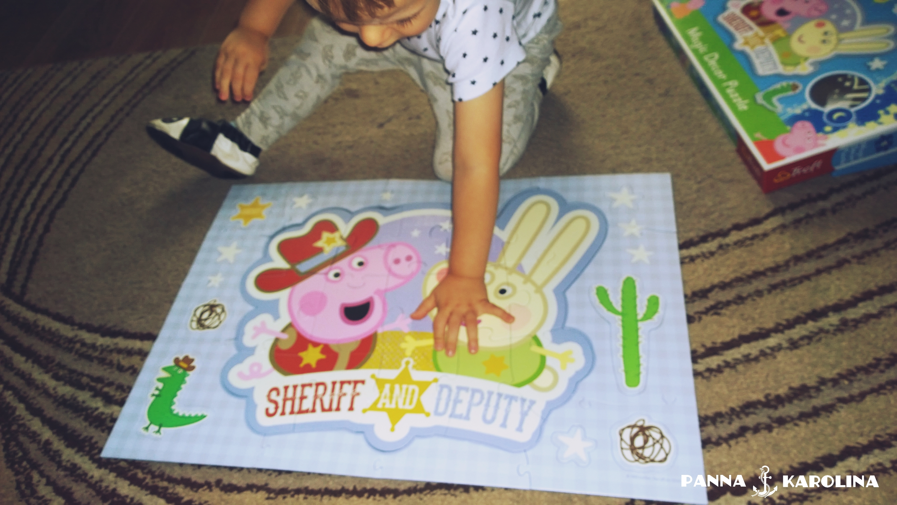 WP_20150915_16_40_17_Pro