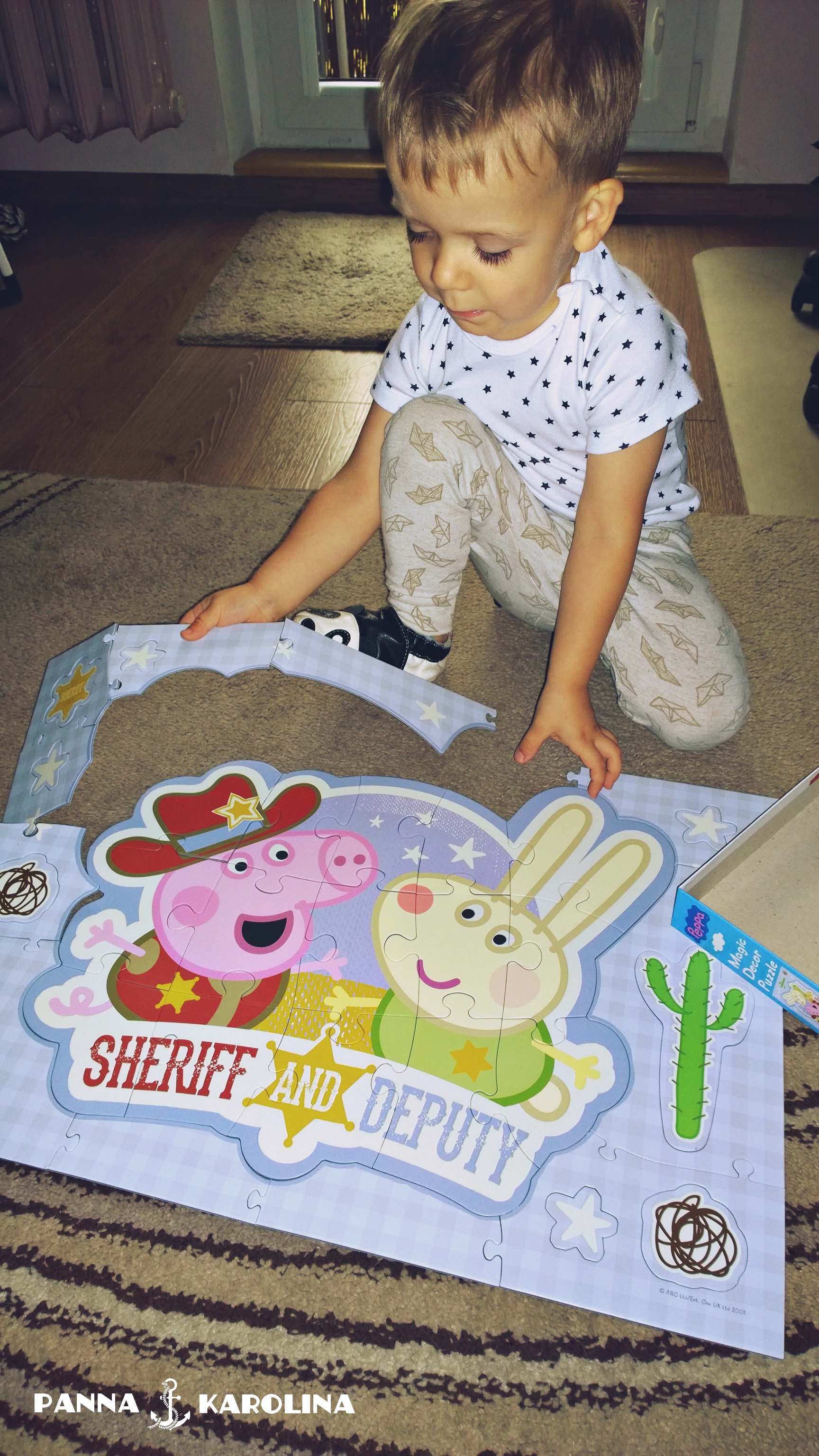 WP_20150915_16_40_25_Pro