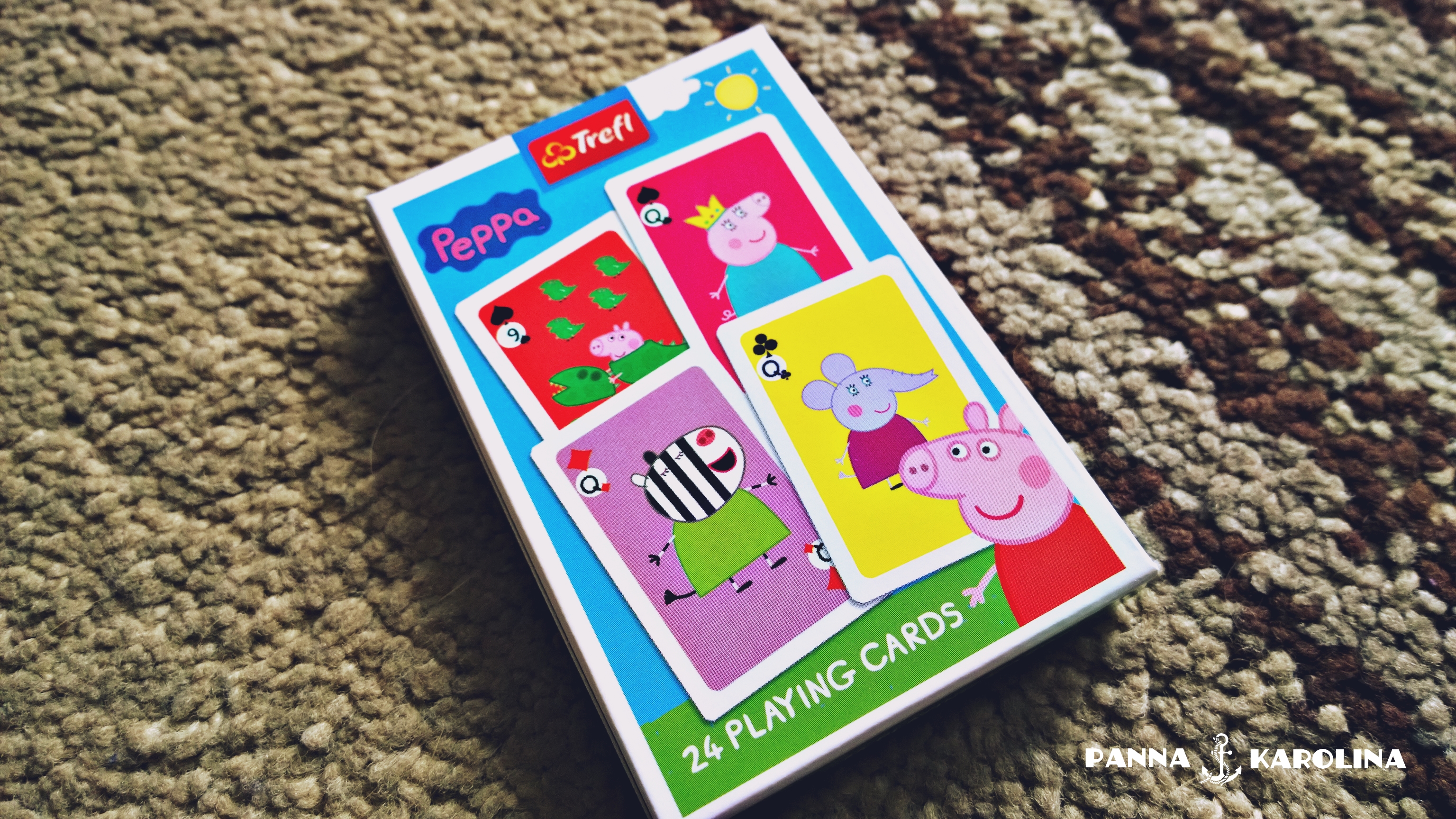 WP_20150915_16_42_37_Pro