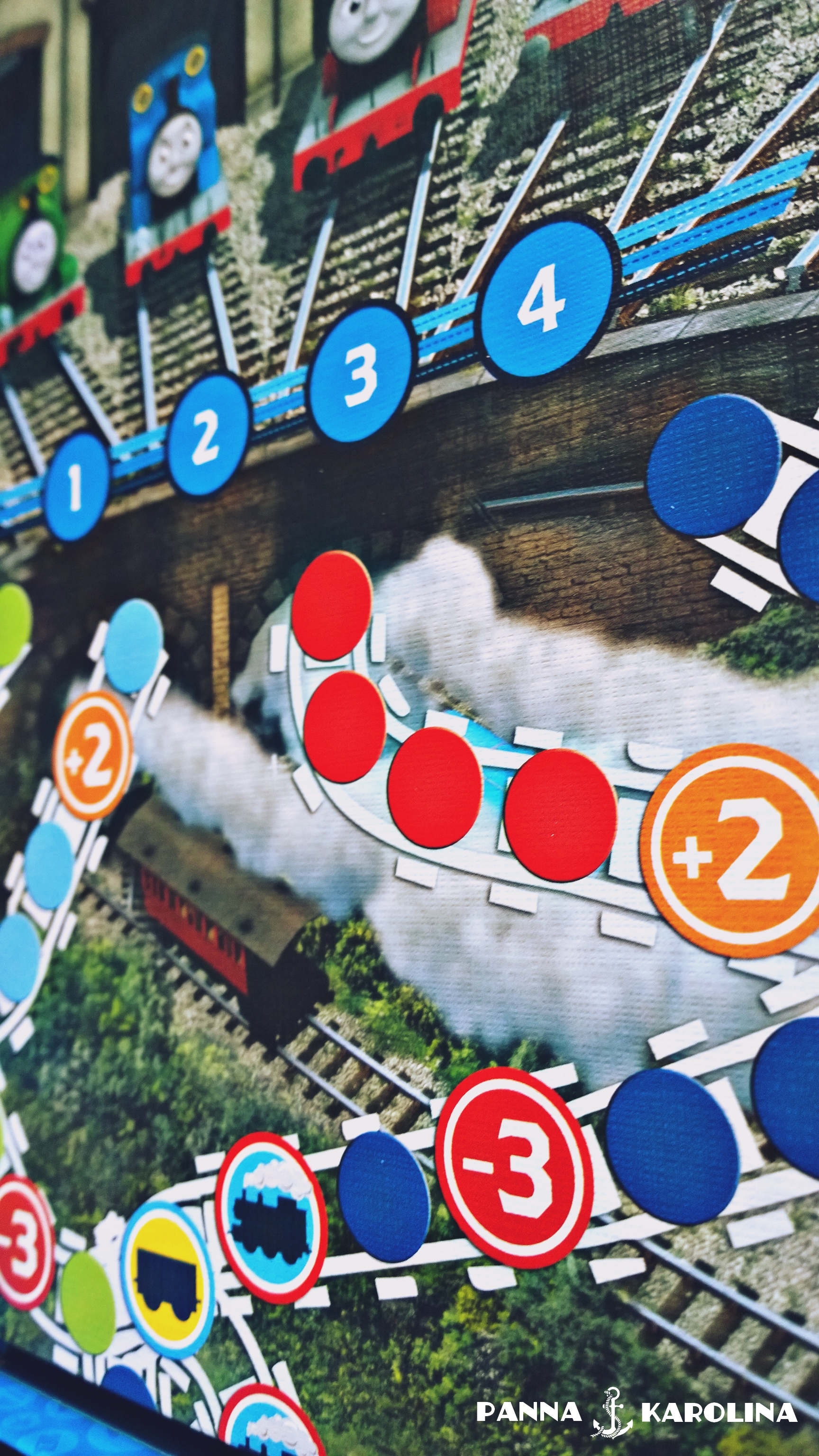 WP_20150915_16_45_18_Pro