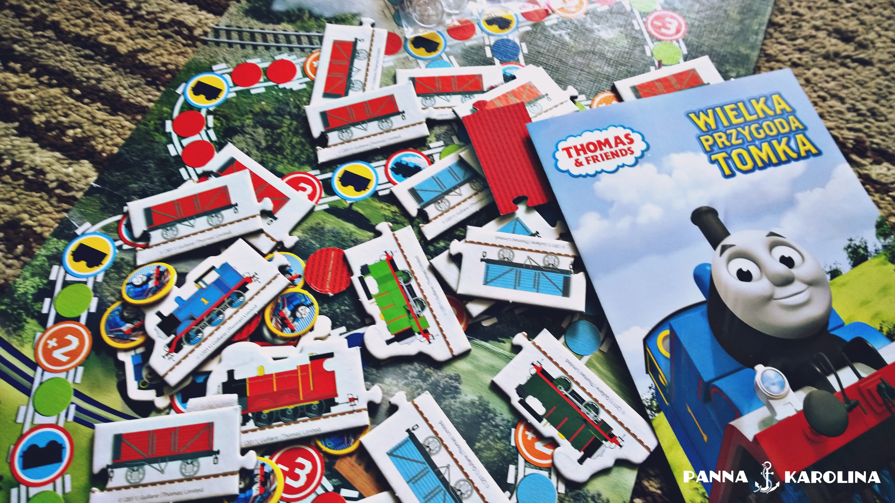 WP_20150915_16_47_33_Pro