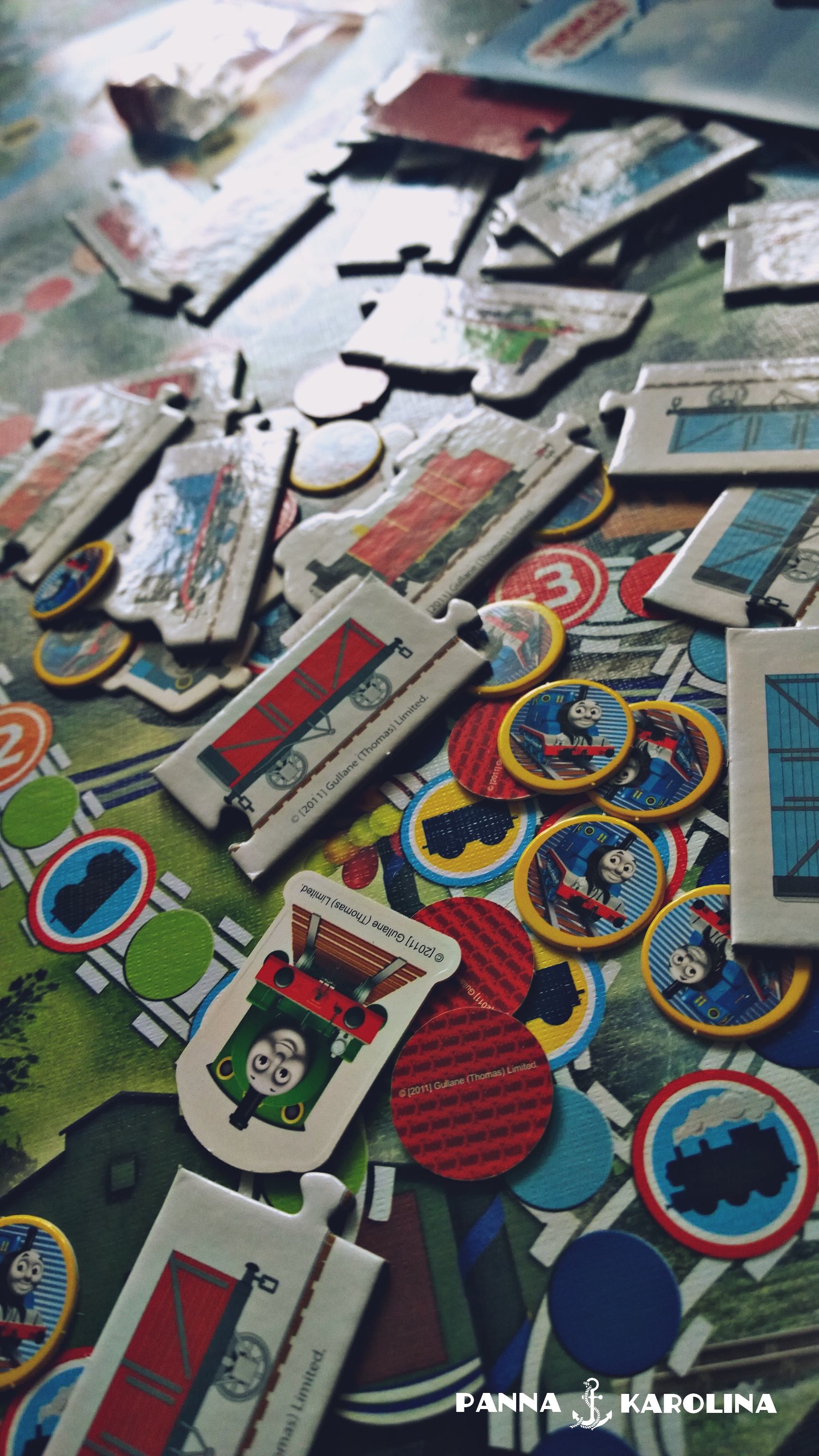 WP_20150915_16_47_44_Pro