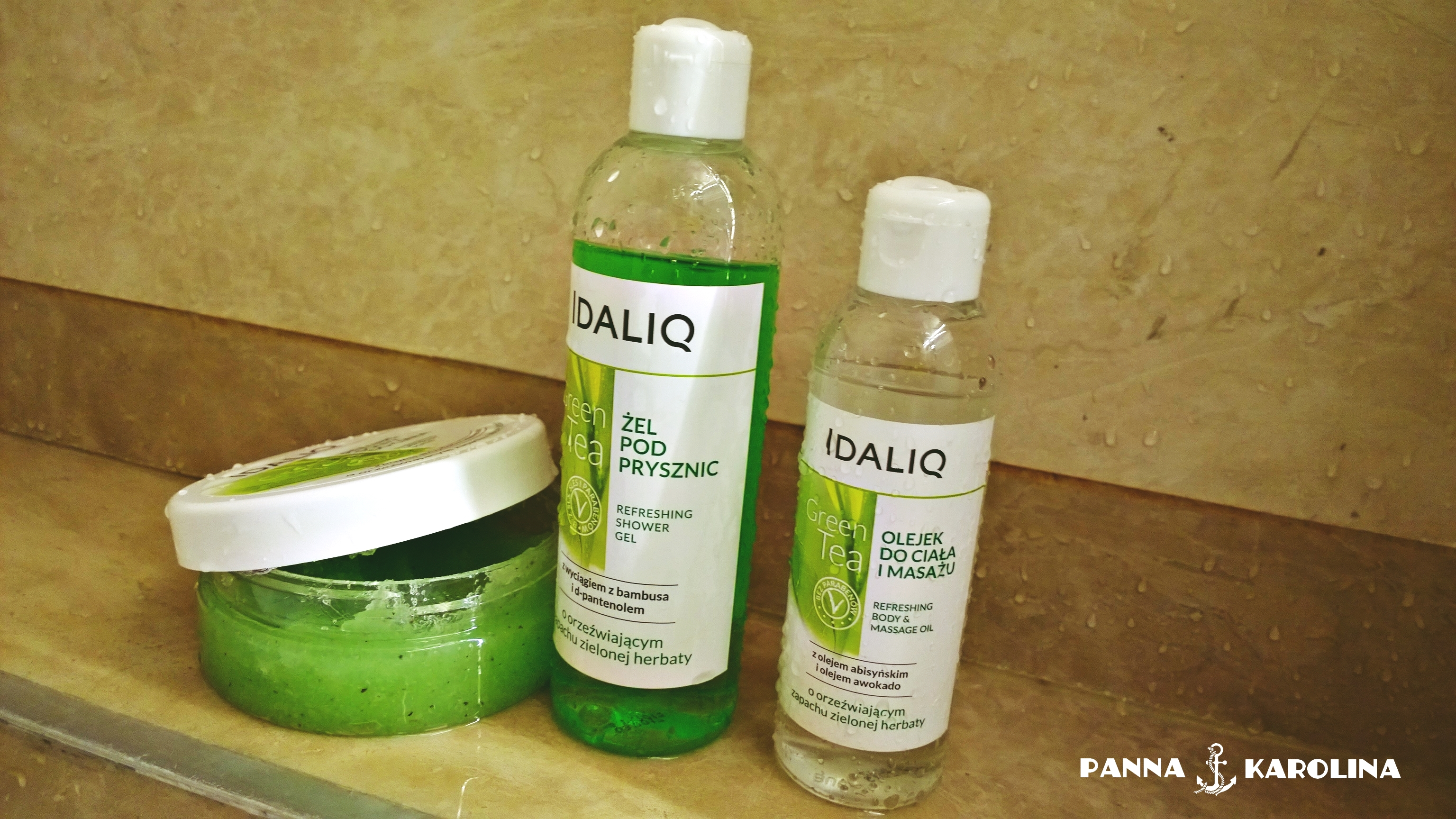 WP_20150927_15_42_47_Pro