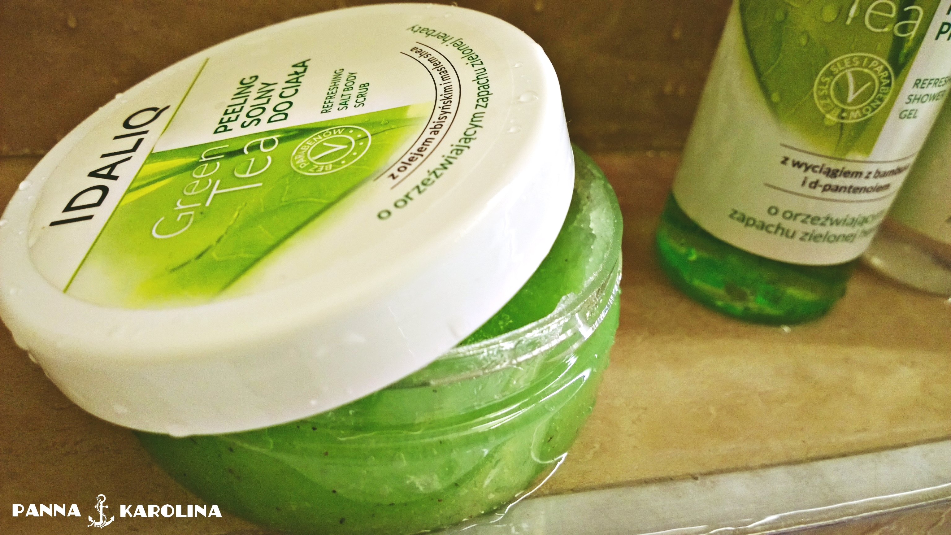 WP_20150927_15_43_29_Pro