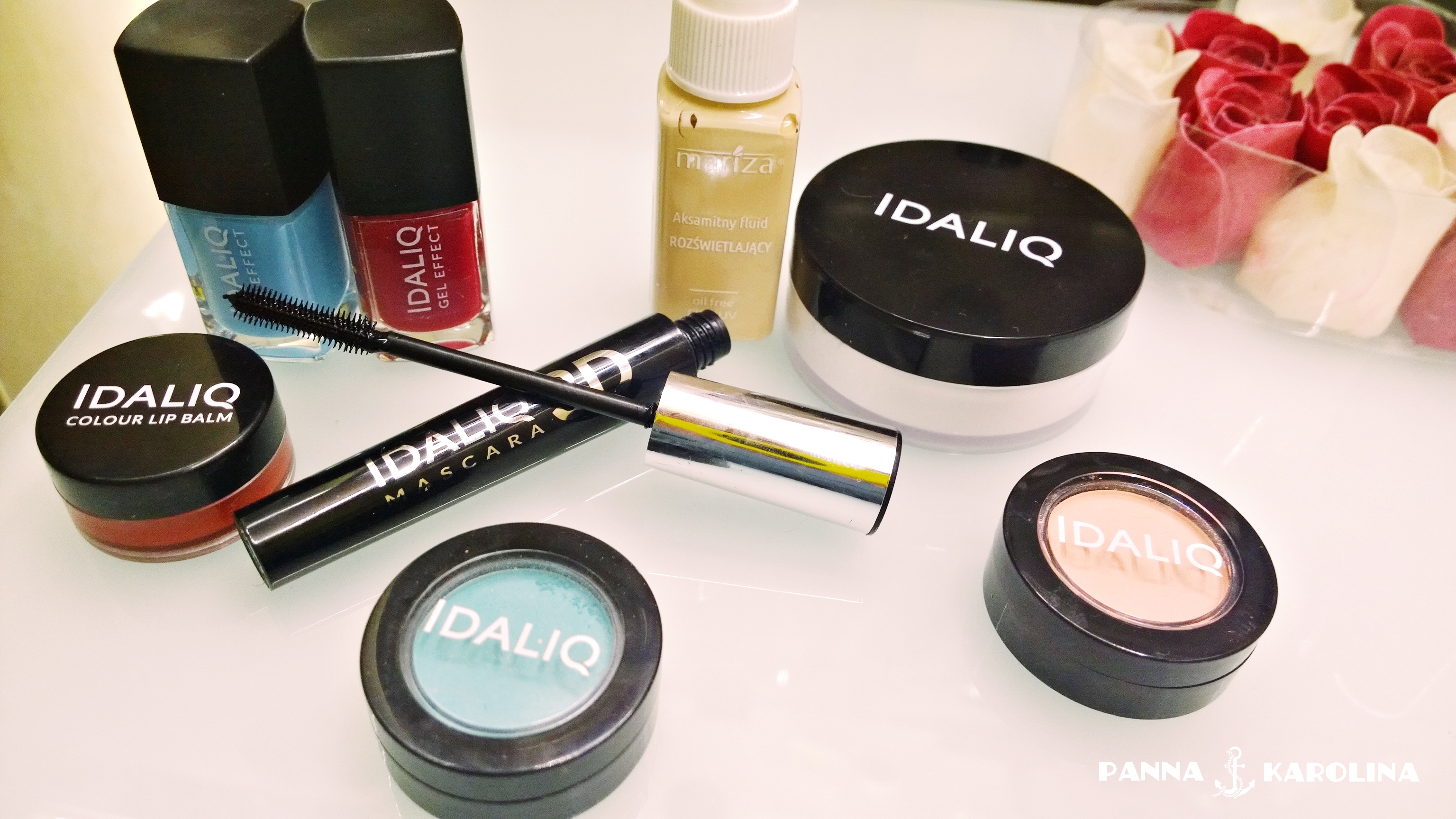 WP_20150927_15_44_19_Pro