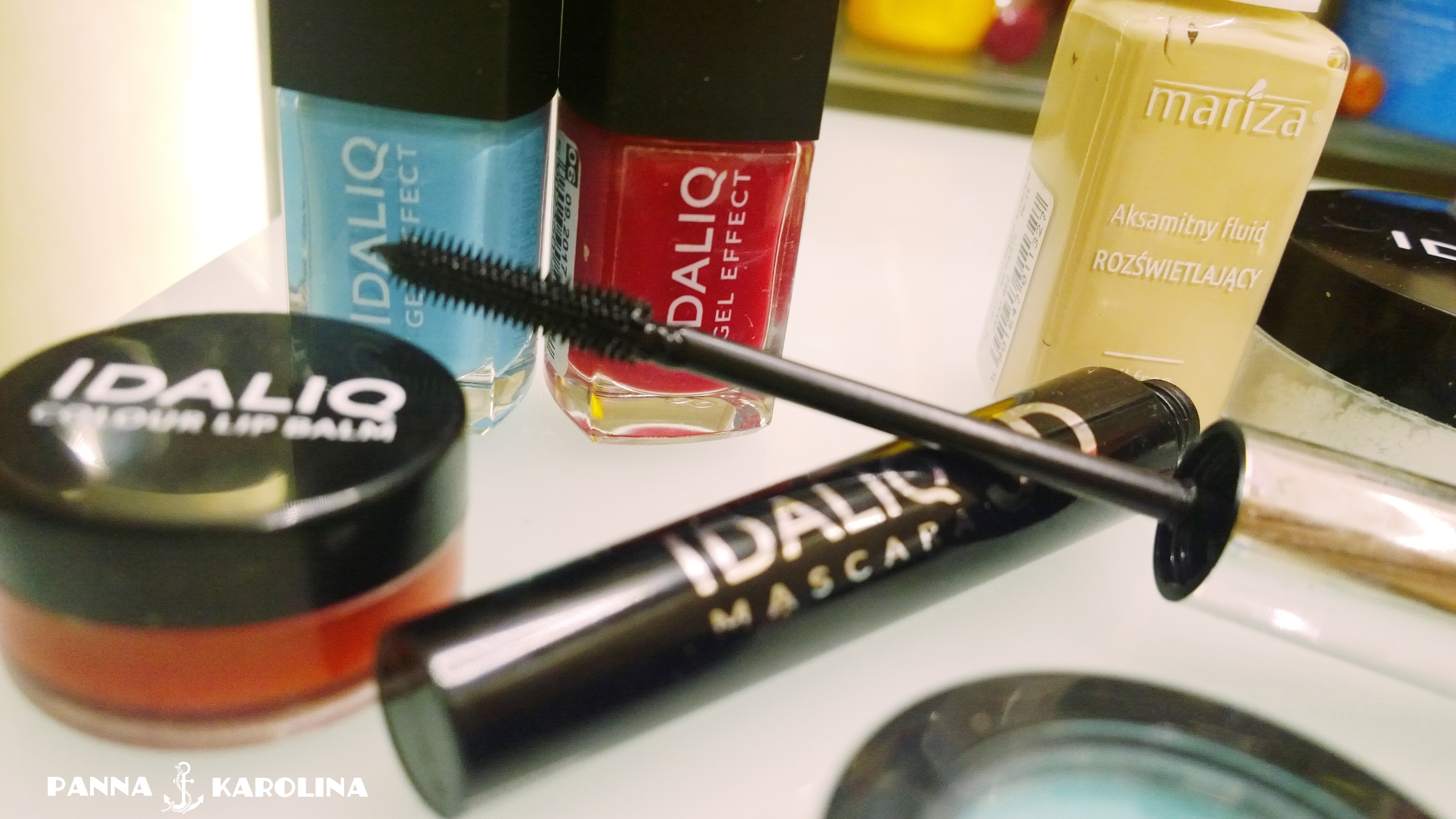 WP_20150927_15_45_00_Pro