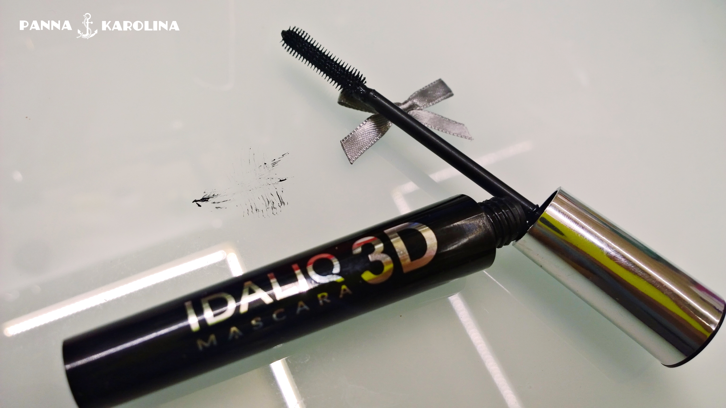 WP_20150927_15_45_42_Pro