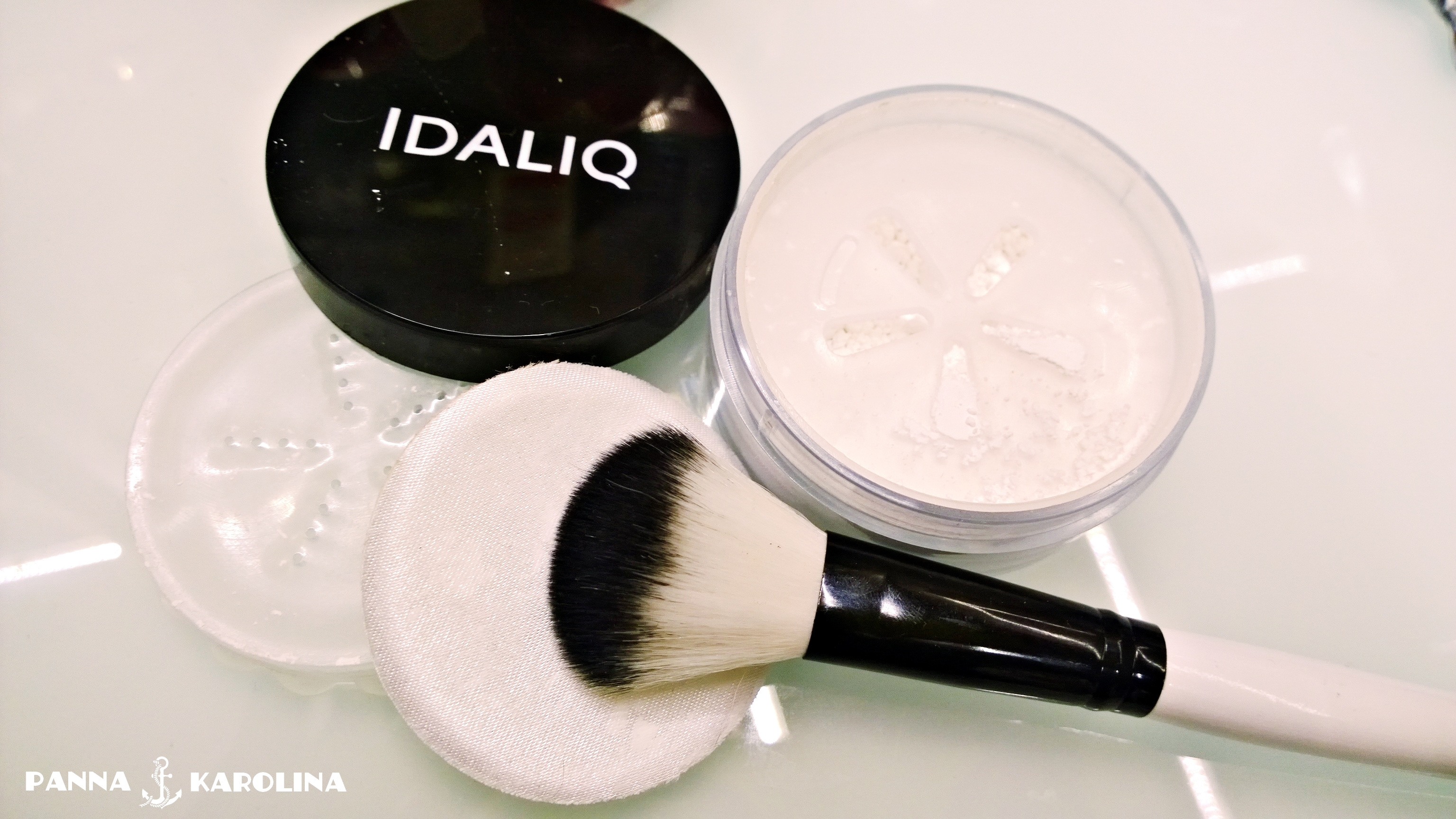 WP_20150927_15_46_37_Pro