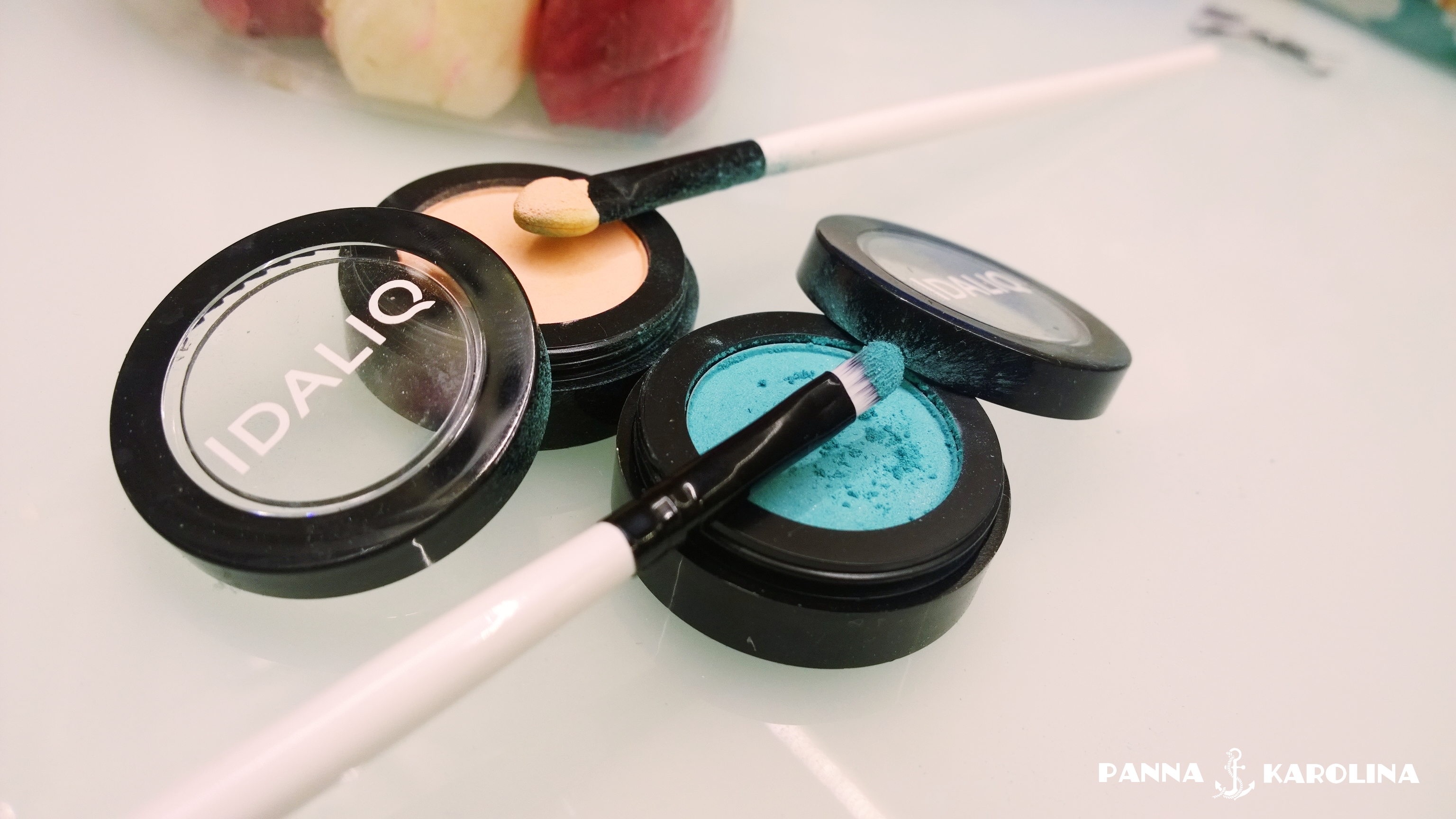 WP_20150927_15_49_10_Pro