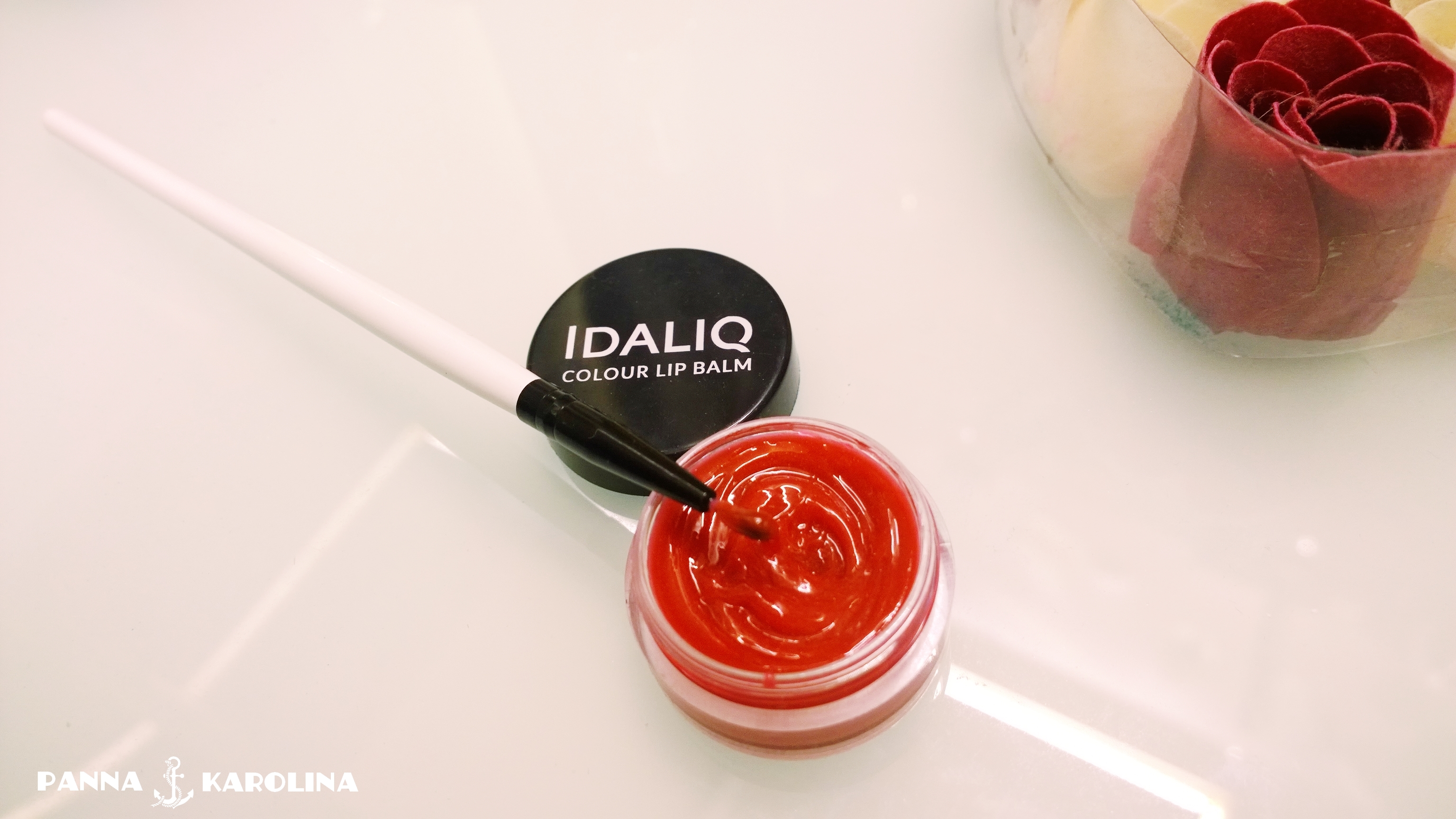 WP_20150927_15_50_54_Pro