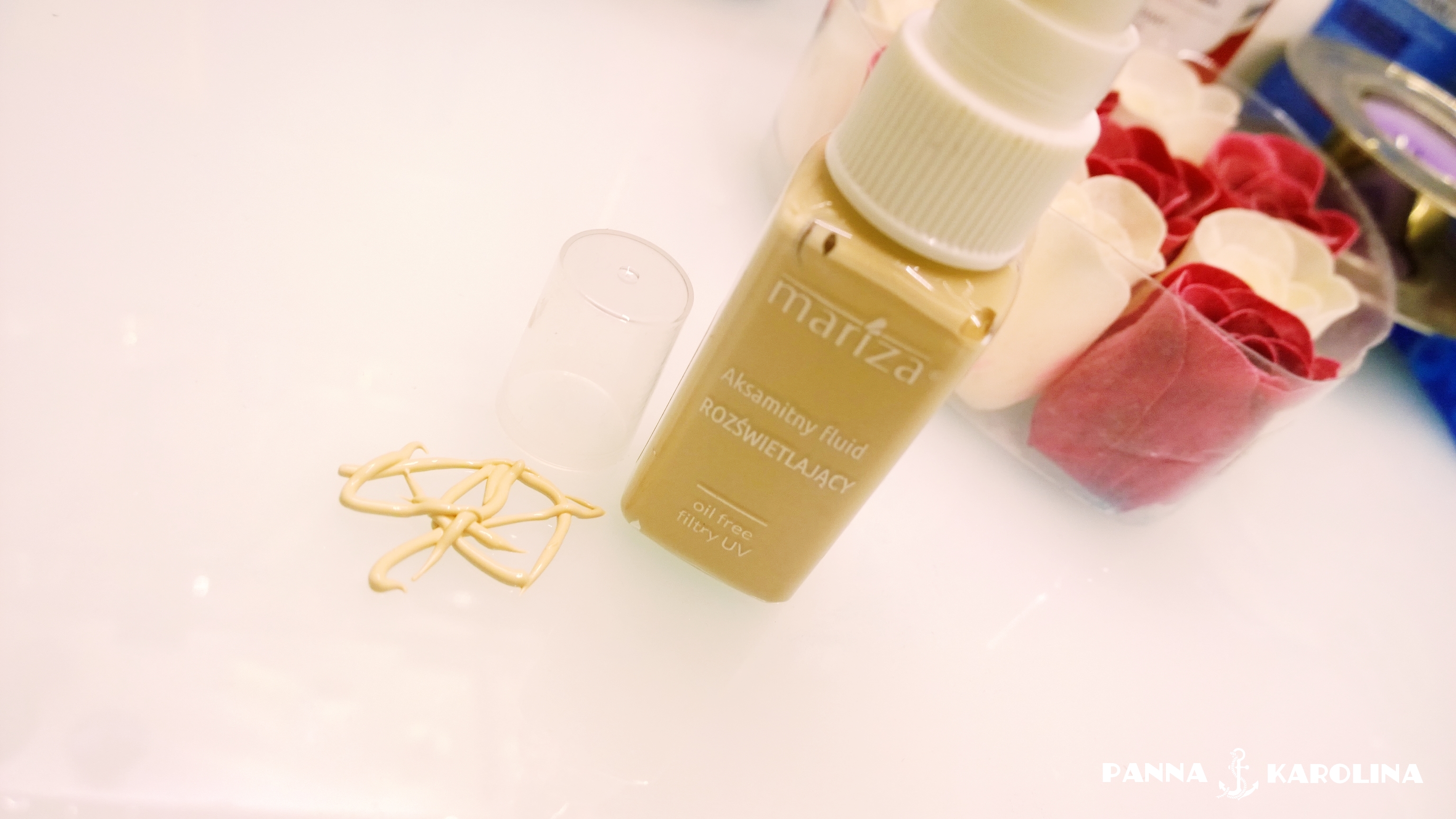 WP_20150927_15_51_44_Pro