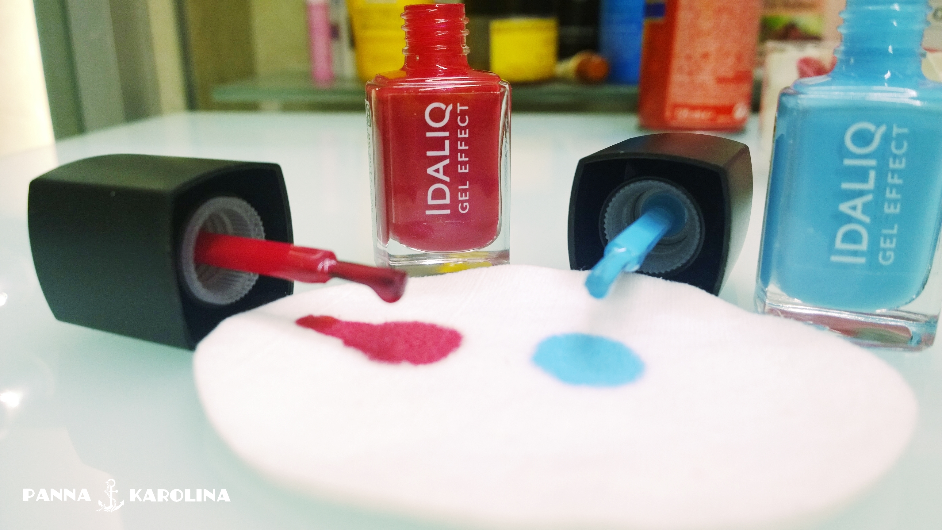 WP_20150927_15_54_45_Pro