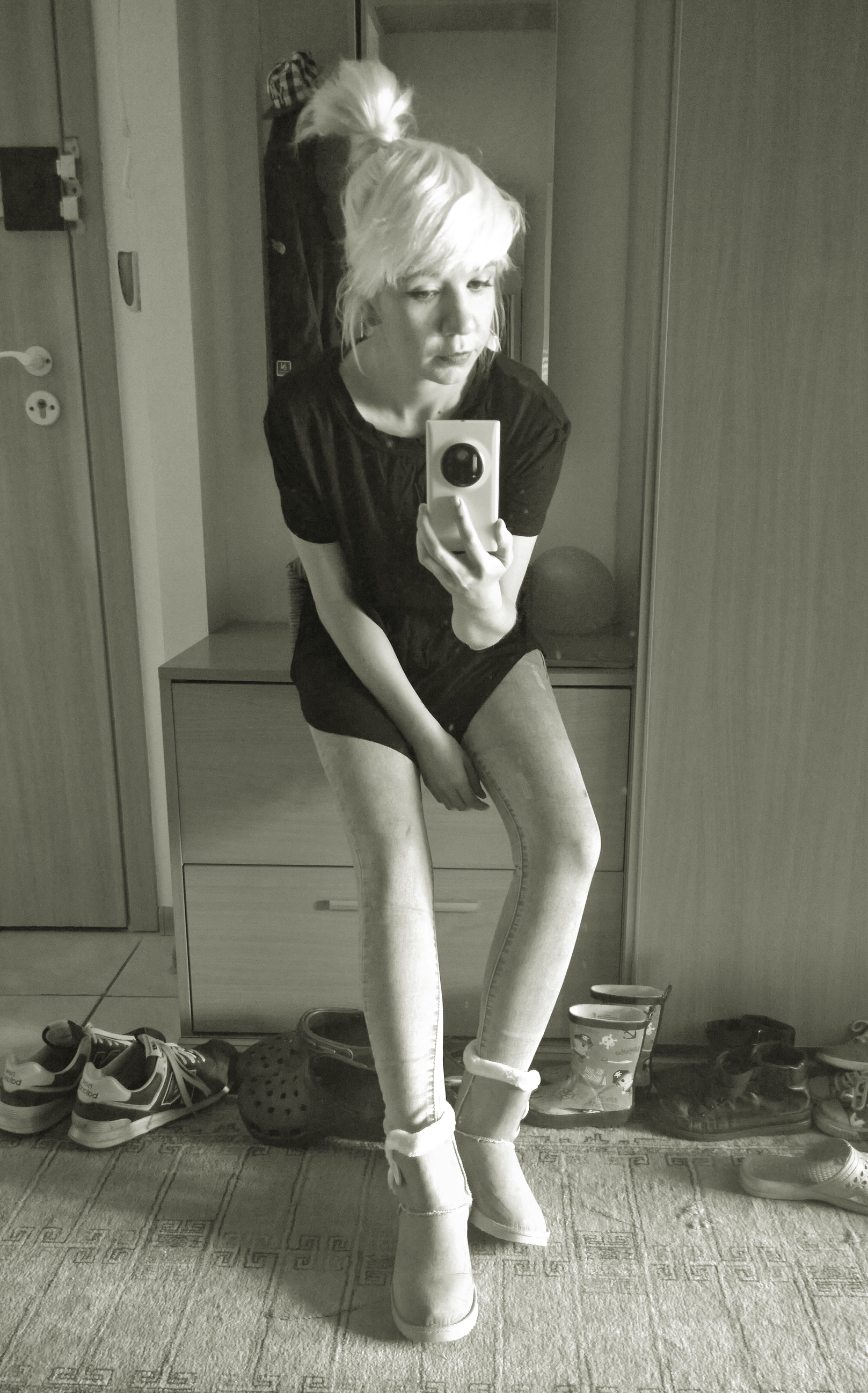 WP_20150928_11_04_37_Pro