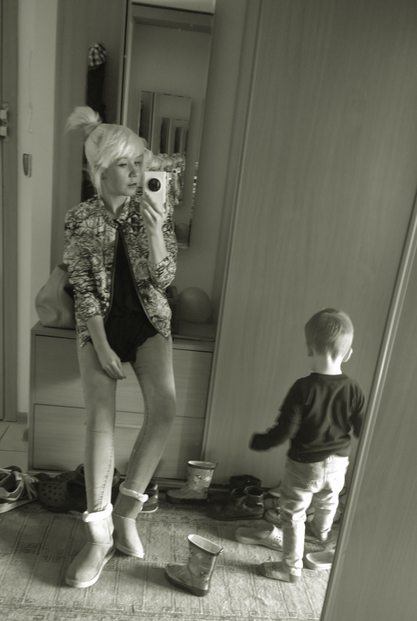 WP_20150928_11_11_02_Pro