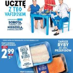 s3_viewer_small_Lidl-00