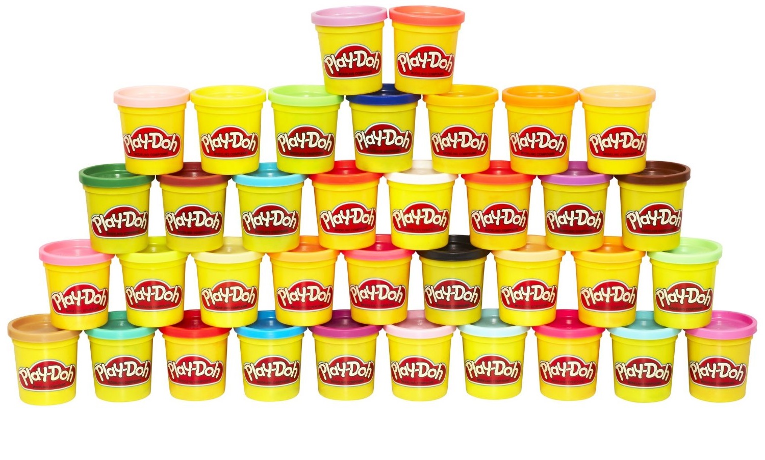 81xPXT39CNL._SL1500_