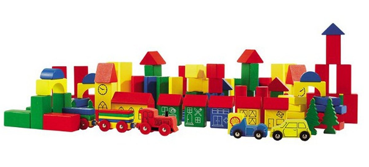 Heros-Drewniane-klocki-budowlane-75-elementow_Heros,images_zdjecia,5,HE-27201_1