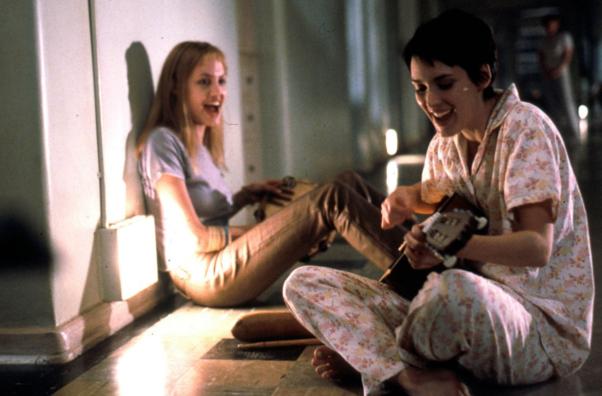 Przerwana_lekcja_muzyki