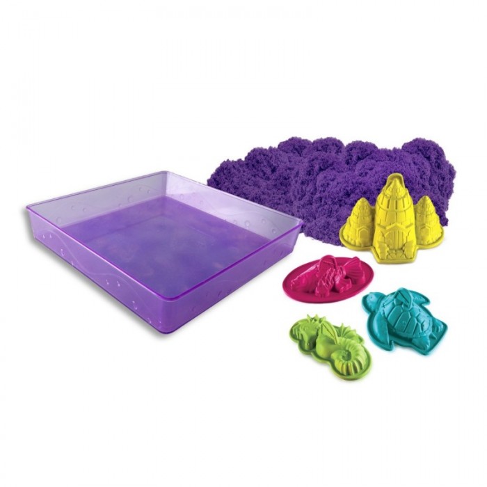 T71402-kinetic-sand-piasek-2-700x700