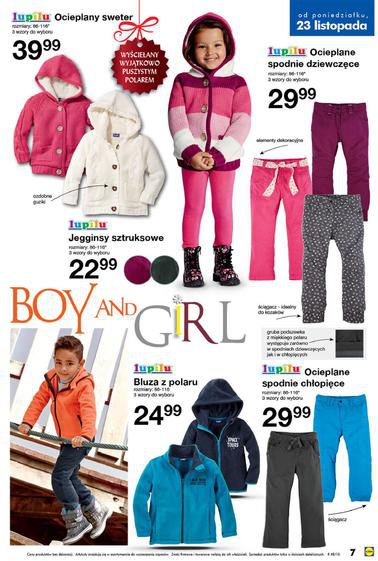 s3_viewer_small_Lidl-page-007