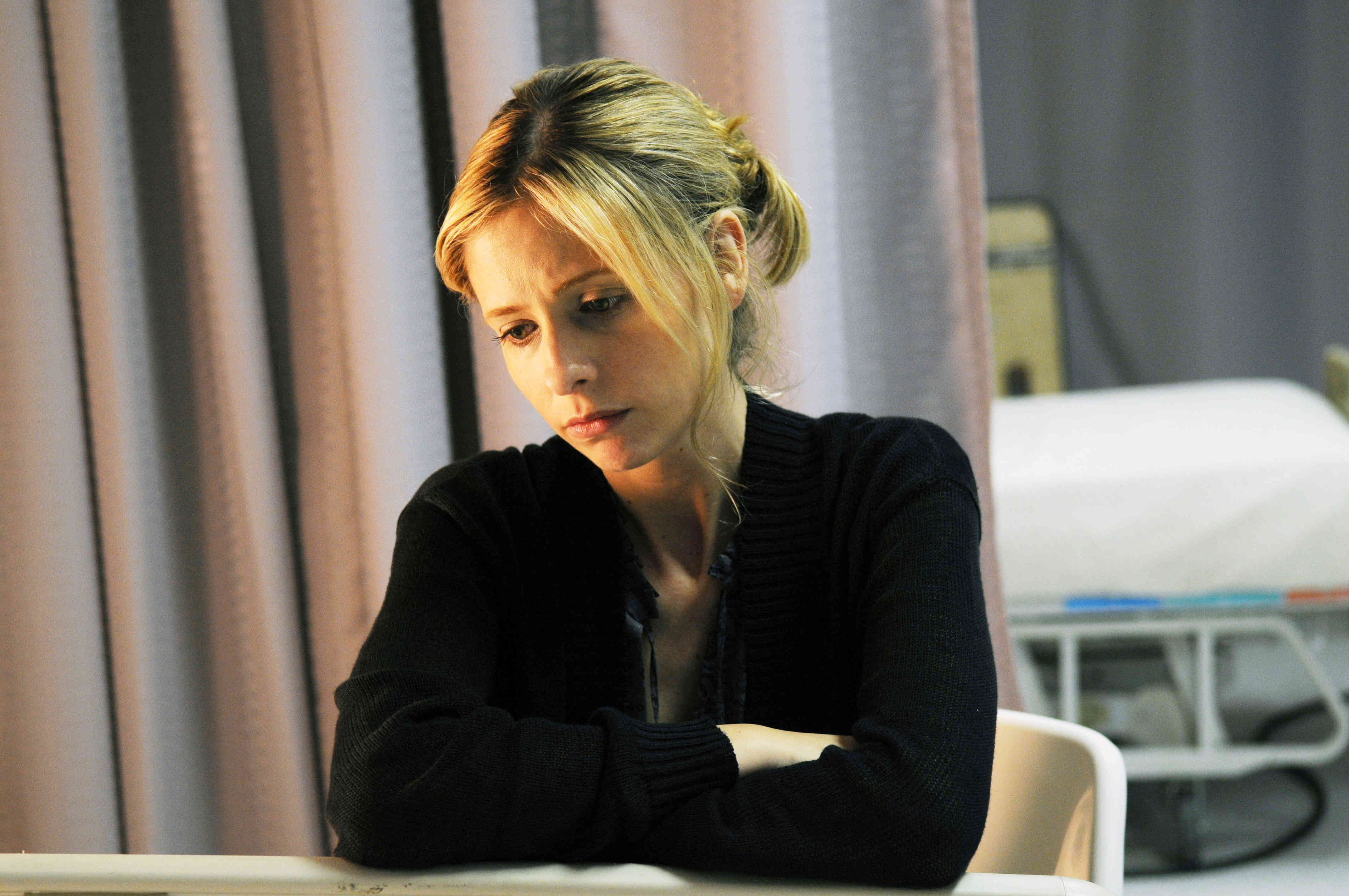 veronika_decides_to_die14