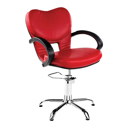 88173aa45b5a17bac404eed627a00ce7