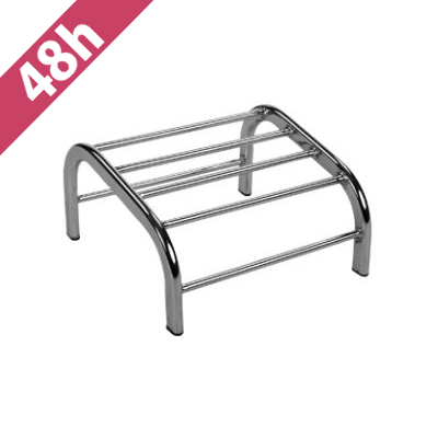 d8f44bd4e50eadc5376d0c59d4828485