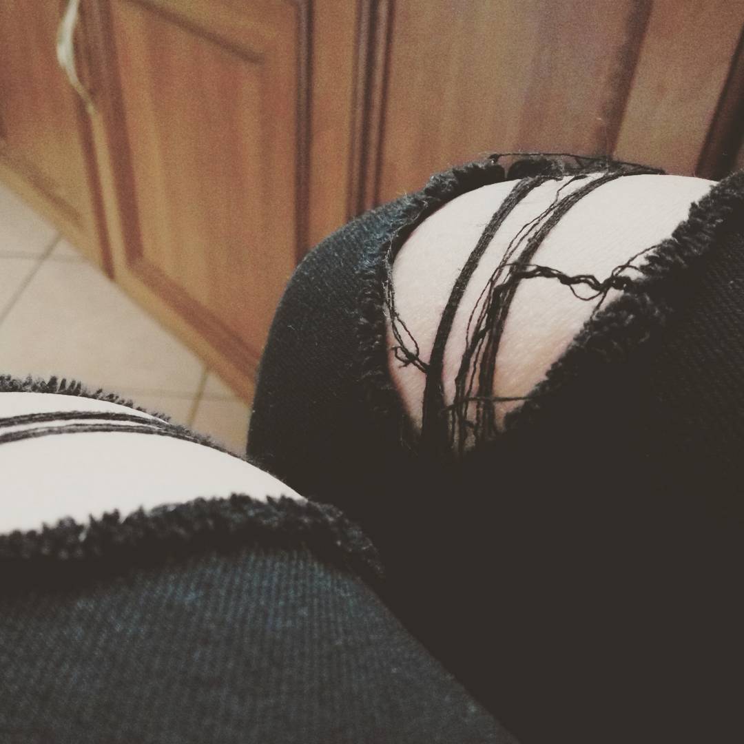 12424354_1710642052483431_686428426_n