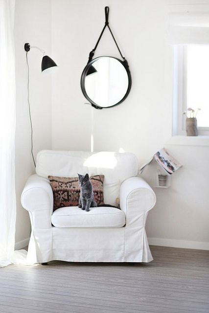 5724b275c69365dc7d920c6eb2d72488