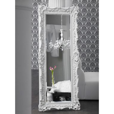 6b68047bb0f1bfef7106e6d5b2e7257f