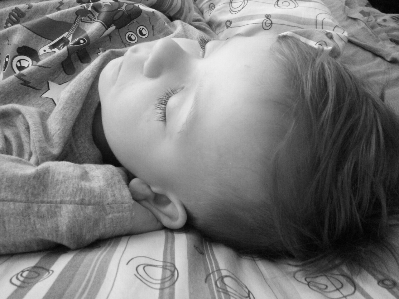 6dde40299819df65cd2a277791eaa269bb9ce4e8