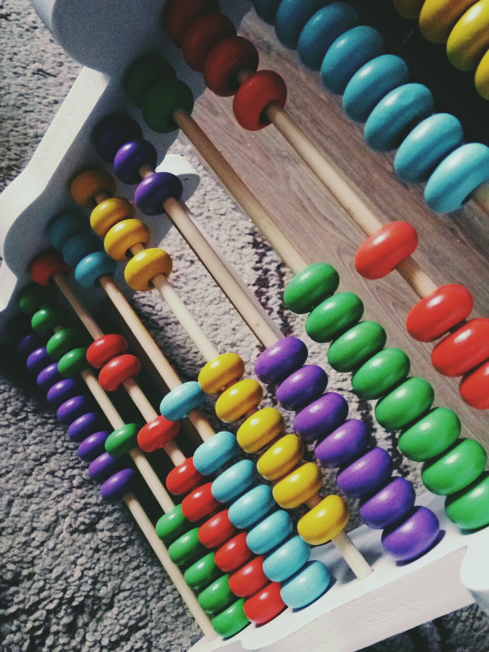 IMG_20160127_123446_1454507257411