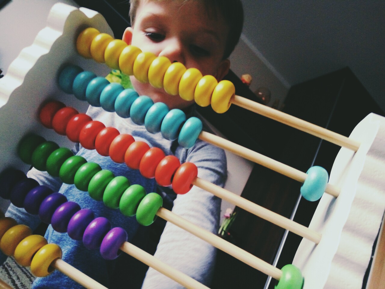 IMG_20160127_123524_1454507268695