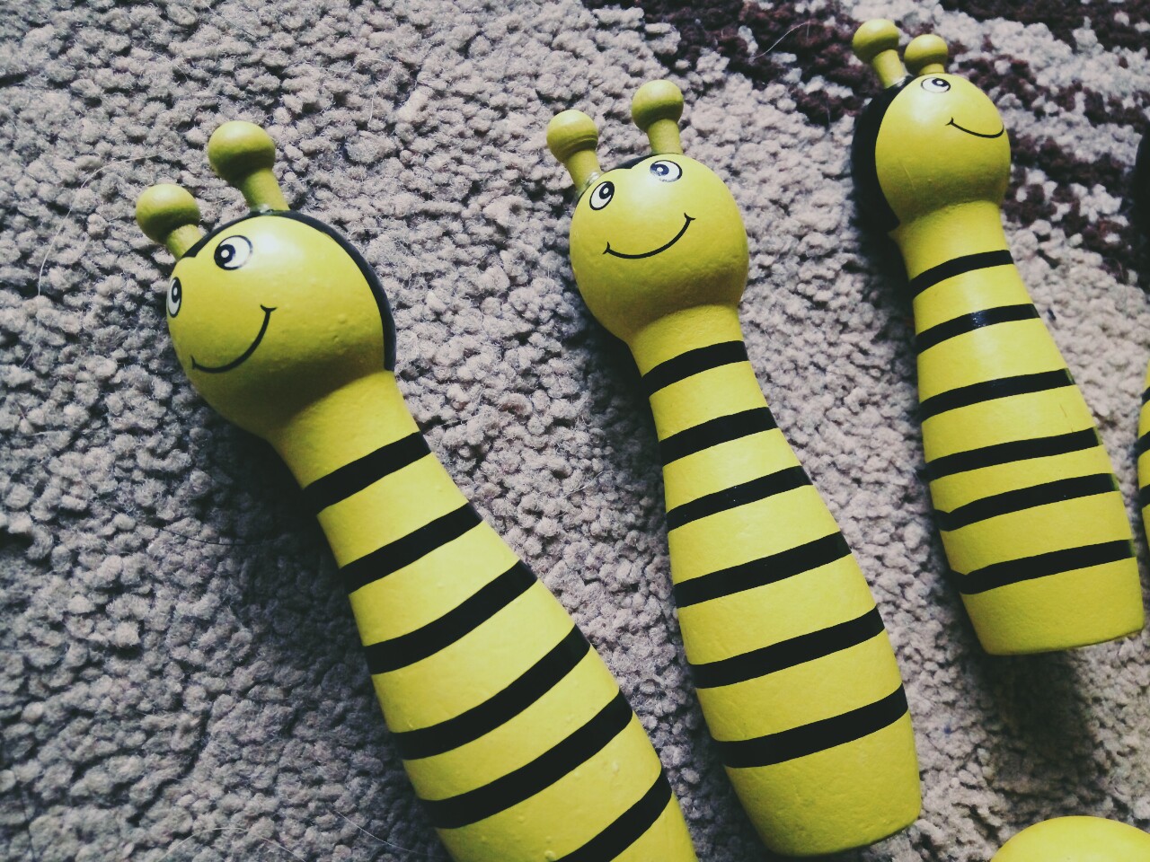 IMG_20160127_123722_1454507292569