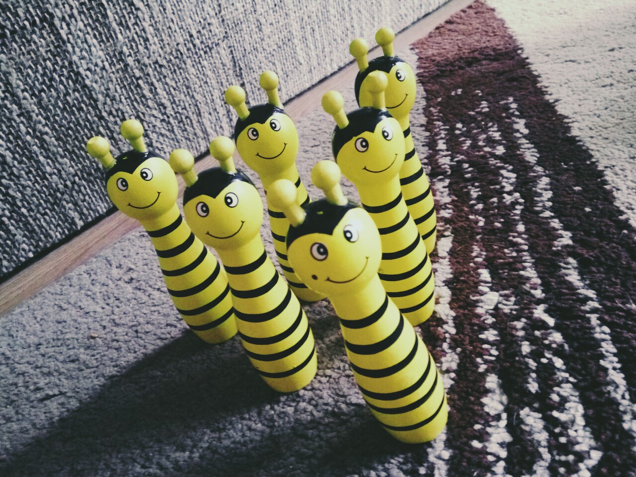 IMG_20160127_123751_1454507301427