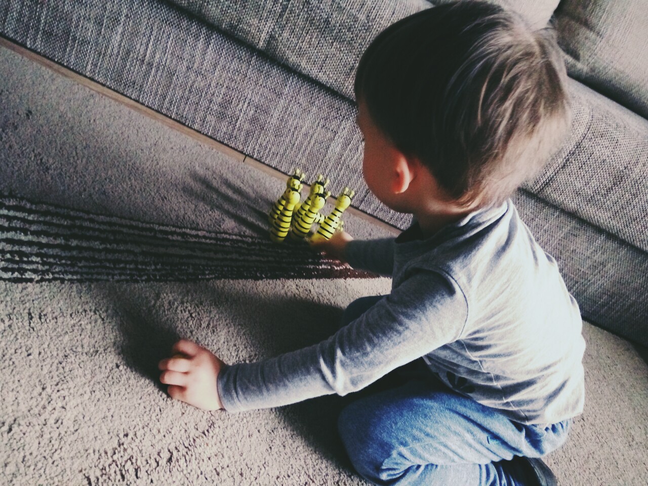 IMG_20160127_123816_1454507308938