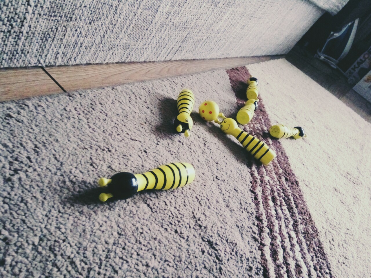 IMG_20160127_123857_1454507319561