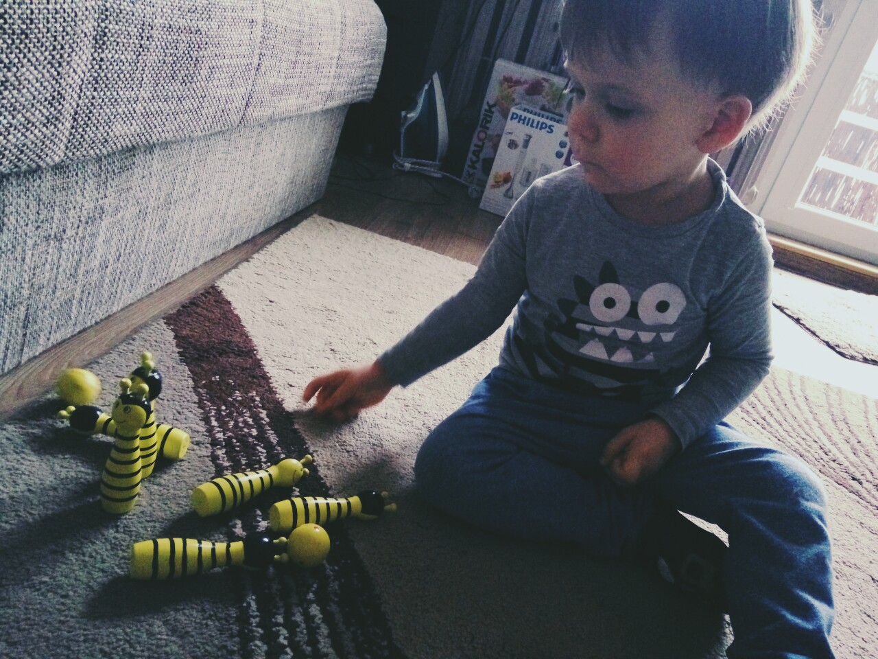 IMG_20160127_123916_1454507331016