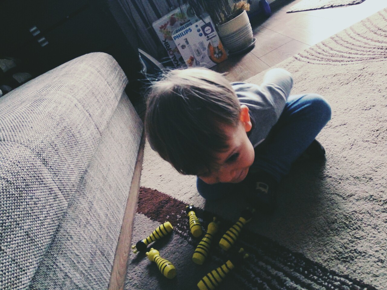 IMG_20160127_123925_BURST17_1454507349552