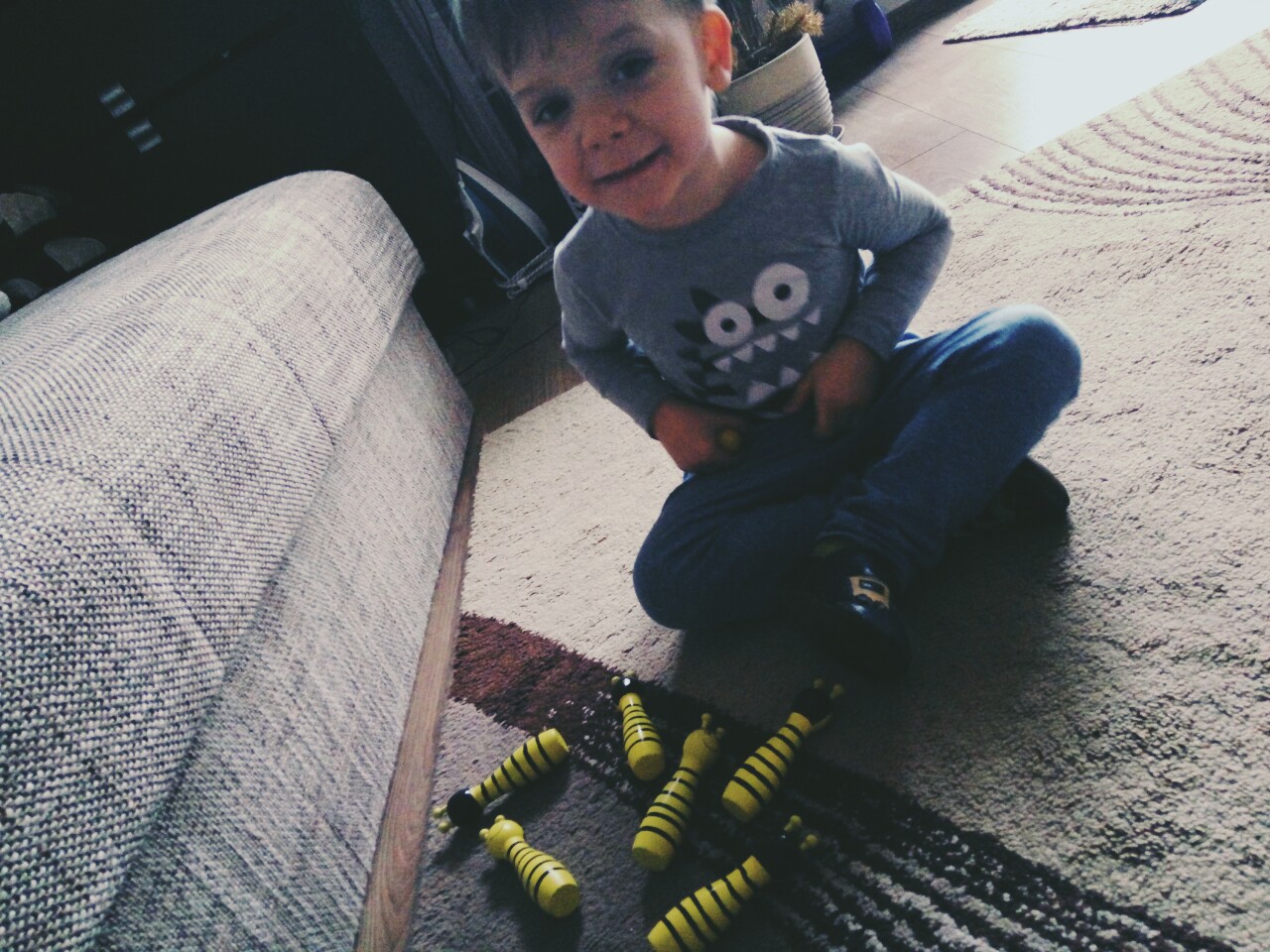 IMG_20160127_123925_BURST2_1454507340219