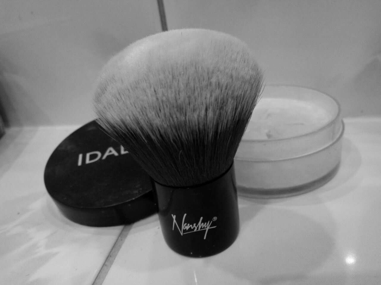 IMG_20160202_145442_1454421765038