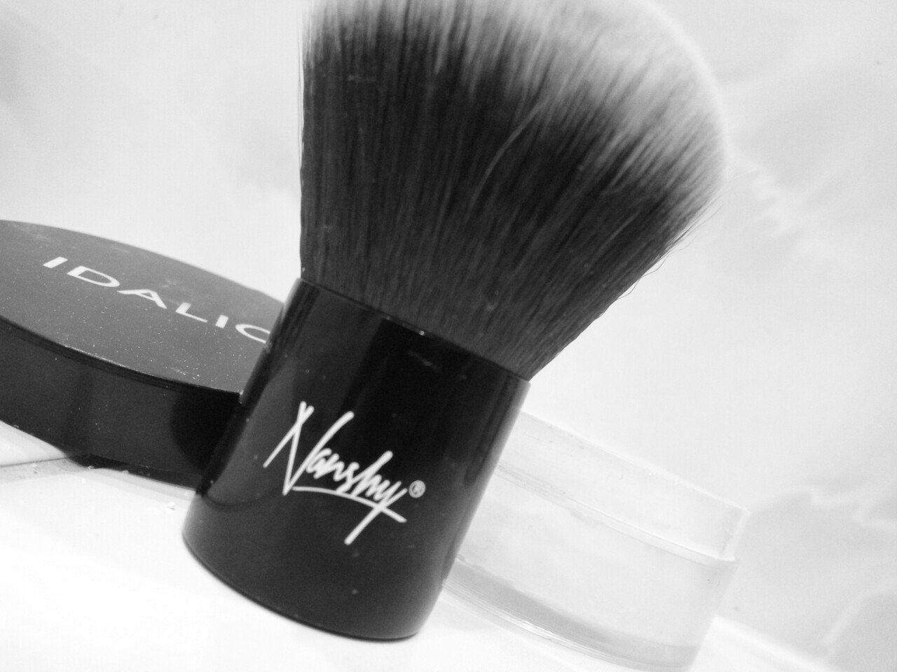 IMG_20160202_145449_1454421755648