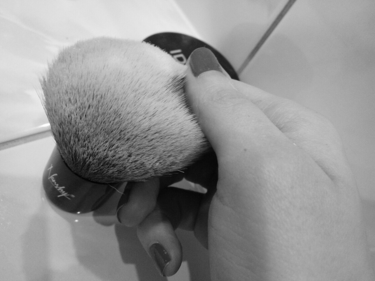 IMG_20160202_145545_1454421742057