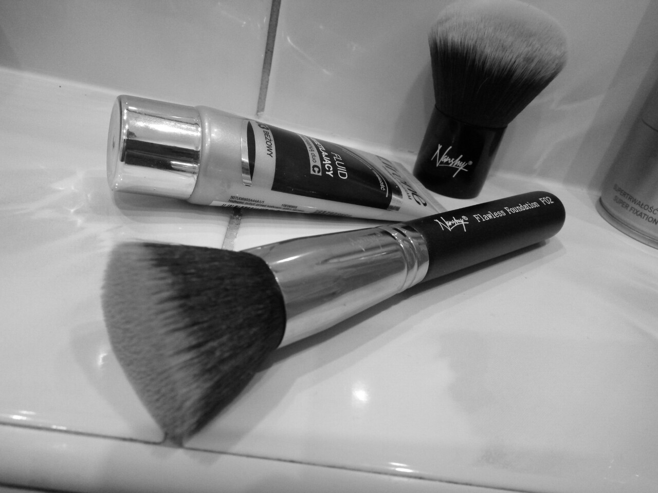 IMG_20160202_145633_1454421733009