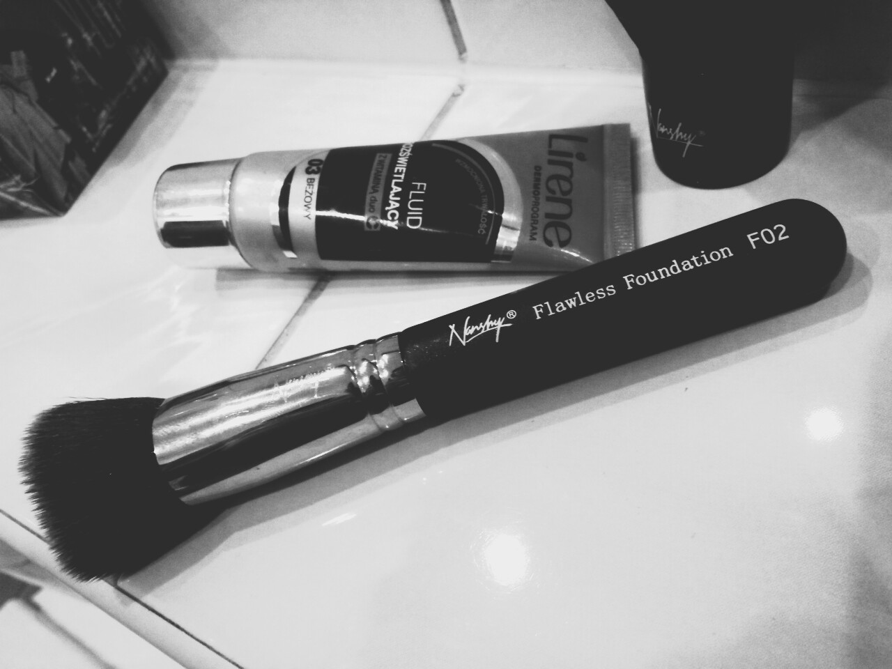 IMG_20160202_145643_1454421724314