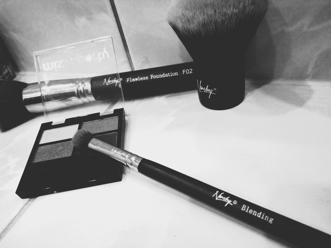 IMG_20160202_145826_1454421686826