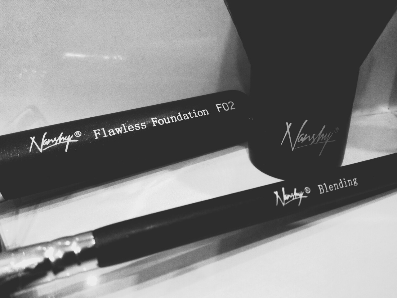 IMG_20160202_145916_1454421711246