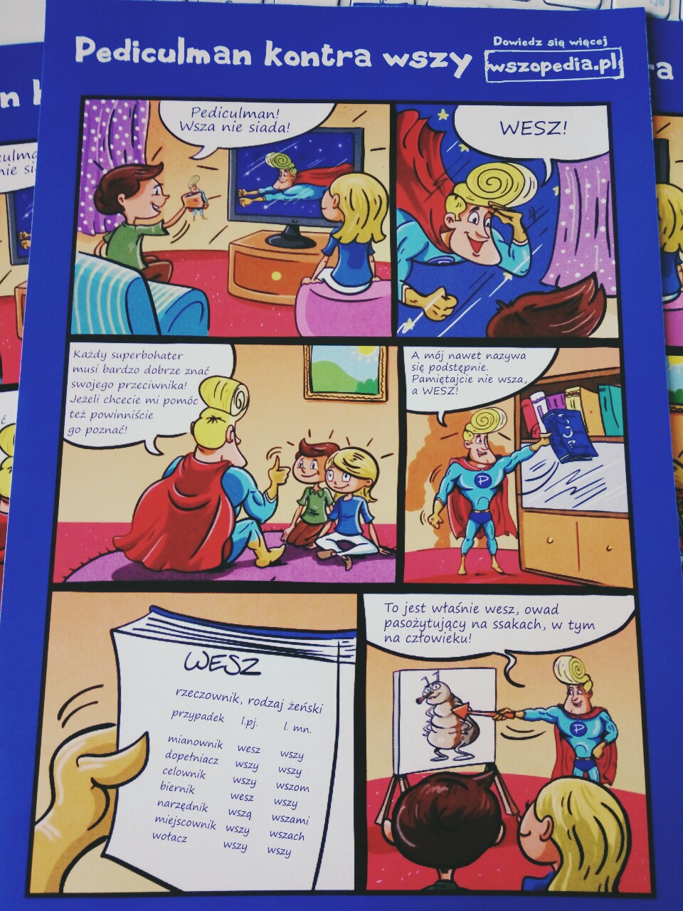 IMG_20160207_093020_1454834152709