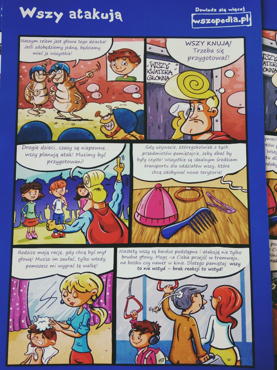 IMG_20160207_093047_1454834161273