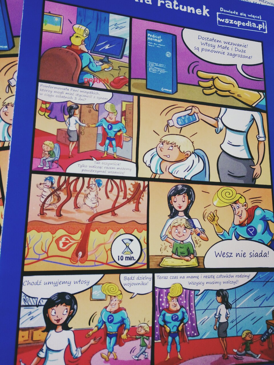 IMG_20160207_093114_1454834169001